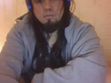 Larasolio178647 Chaturbate stream image from May 12, 2025