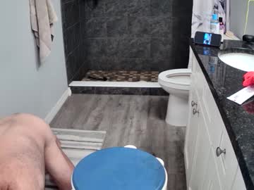 Lou3063 Chaturbate stream image from May 12, 2025