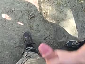 Matzesnake24 Chaturbate stream image from May 12, 2025