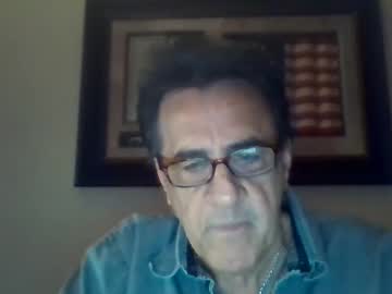 Rebelboy4u2use Chaturbate stream image from May 12, 2025