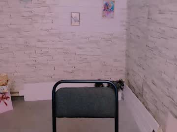Sky_Muse_ Chaturbate stream image from May 12, 2025