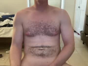 Beyondb17 Chaturbate stream image from May 12, 2025