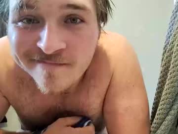 C19w99g Chaturbate stream image from May 12, 2025