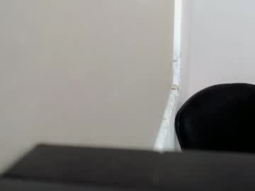 Cami_Lov_ Chaturbate stream image from May 12, 2025
