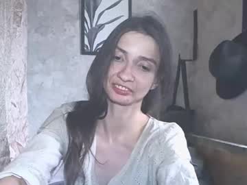 Charming__Seili Chaturbate stream image from May 12, 2025