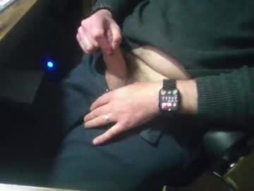 Cierre77 Chaturbate stream image from May 12, 2025