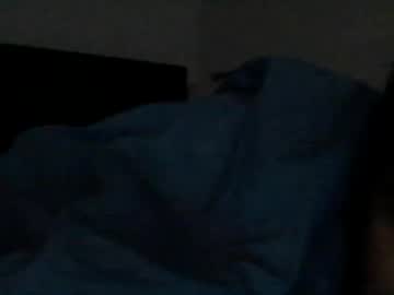Coco_Drop420 Chaturbate stream image from May 12, 2025