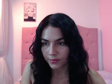 Dannaredsex Chaturbate stream image from May 12, 2025