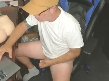 Gamec0ck Chaturbate stream image from May 12, 2025