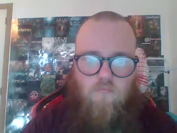 Hornydutchboy221078 Chaturbate stream image from May 12, 2025