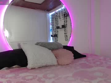 Momospicy Chaturbate stream image from May 12, 2025