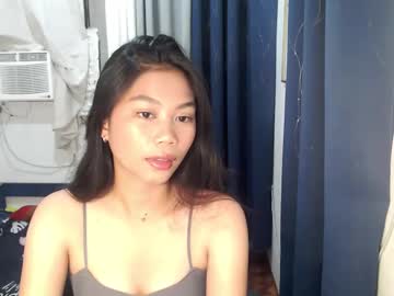 Morenasammy Chaturbate stream image from May 12, 2025