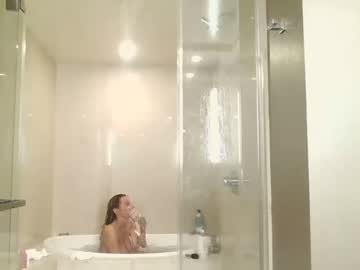 Sadielynne667 Chaturbate stream image from May 12, 2025