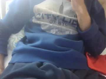 Sero98313230 Chaturbate stream image from May 12, 2025