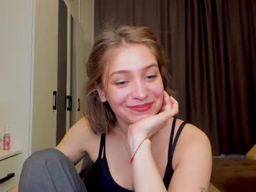Shawty__Mariaa Chaturbate stream image from May 12, 2025