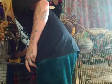 Sophie_Belli Chaturbate stream image from May 12, 2025