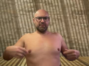 Stoney8inches Chaturbate stream image from May 12, 2025