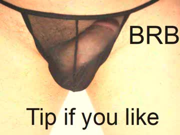 Tenuecorrecte Chaturbate stream image from May 12, 2025