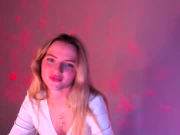 Anna__Siu Chaturbate stream image from May 12, 2025