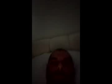 Bigdicklosangeles818 Chaturbate stream image from May 12, 2025