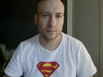 Boy202220 Chaturbate stream image from May 12, 2025