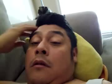 Chupas1982 Chaturbate stream image from May 12, 2025