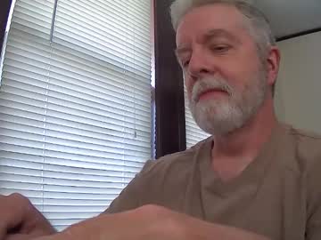 El_Tonto1 Chaturbate stream image from May 12, 2025