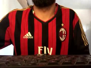 Germanlatino02 Chaturbate stream image from May 12, 2025