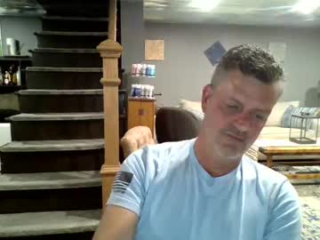 Gudguy2107 Chaturbate stream image from May 12, 2025