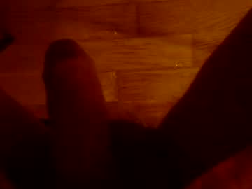 Kaatingen Chaturbate stream image from May 12, 2025