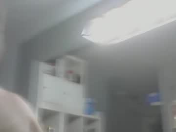 Kushsanta420 Chaturbate stream image from May 12, 2025