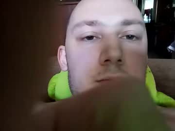Nikolai323 Chaturbate stream image from May 12, 2025
