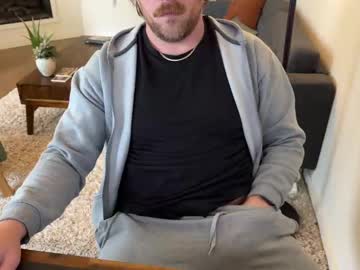 Pacficgayboi Chaturbate stream image from May 12, 2025
