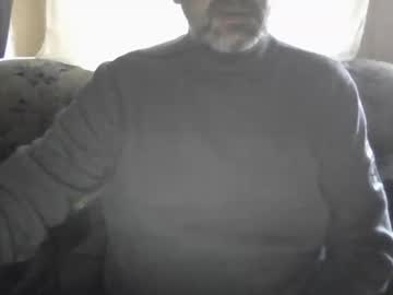 Peter50only4you Chaturbate stream image from May 12, 2025
