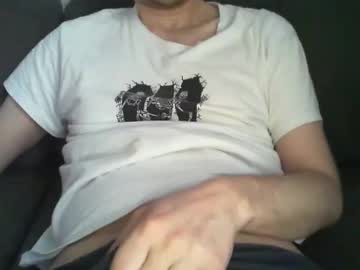 Swim_696969 Chaturbate stream image from May 12, 2025