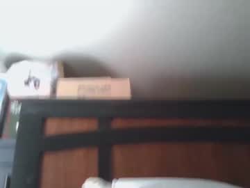 Tlyons1979 Chaturbate stream image from May 12, 2025