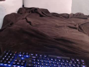 Viktor1234564 Chaturbate stream image from May 12, 2025