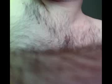 Yammyboy696969 Chaturbate stream image from May 12, 2025