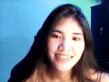 Zeraveronica Chaturbate stream image from May 12, 2025