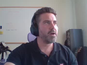 23cmt4you_Vlc Chaturbate stream image from May 12, 2025