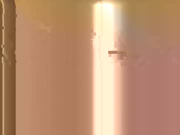 Annya_Scarlett Chaturbate stream image from May 12, 2025