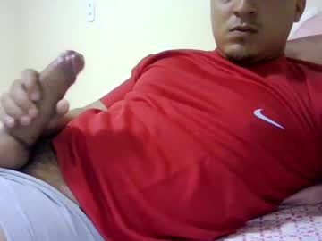 Capt36 Chaturbate stream image from May 12, 2025