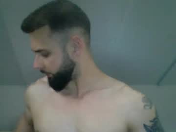 Crazyyyscorpiooo stream image from May 12, 2025
