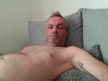 Daddyhope16 Chaturbate stream image from May 12, 2025