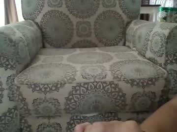 Elvin03 Chaturbate stream image from May 12, 2025
