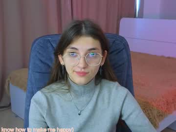 Emmacherry7 Chaturbate stream image from May 12, 2025
