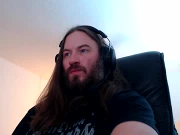 _Ender Chaturbate stream image from May 12, 2025