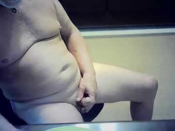 Flfireguy1952 Chaturbate stream image from May 12, 2025