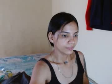 Hot_Andhornygirls16 Chaturbate stream image from May 12, 2025