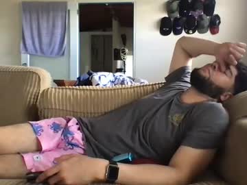 Incognito7193 Chaturbate stream image from May 12, 2025